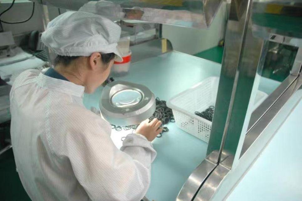 三乡招聘 