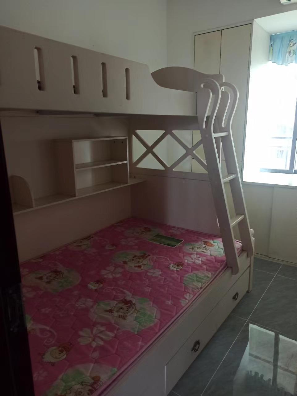 房屋出租 