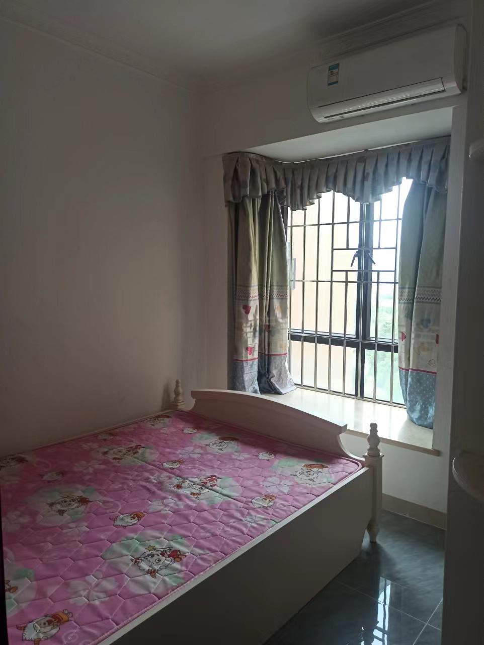 房屋出租 