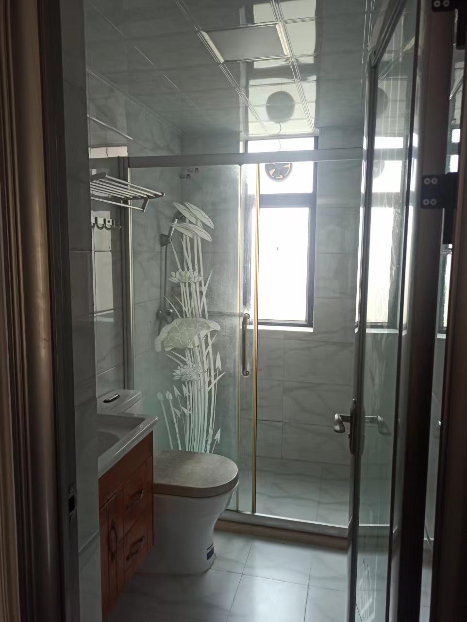 房屋出租 
