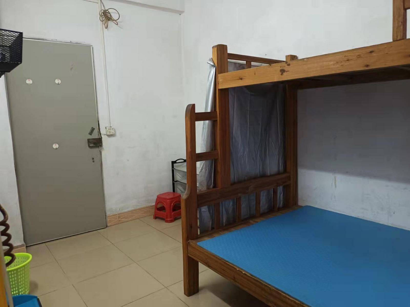 房屋出租 