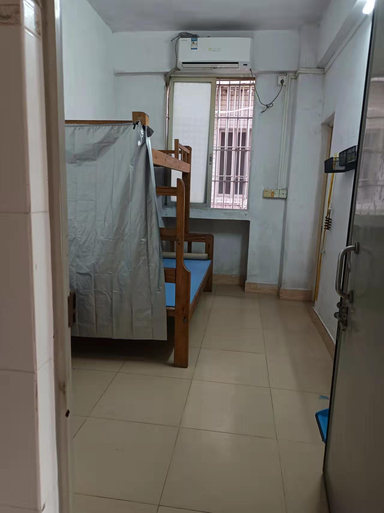 房屋出租 