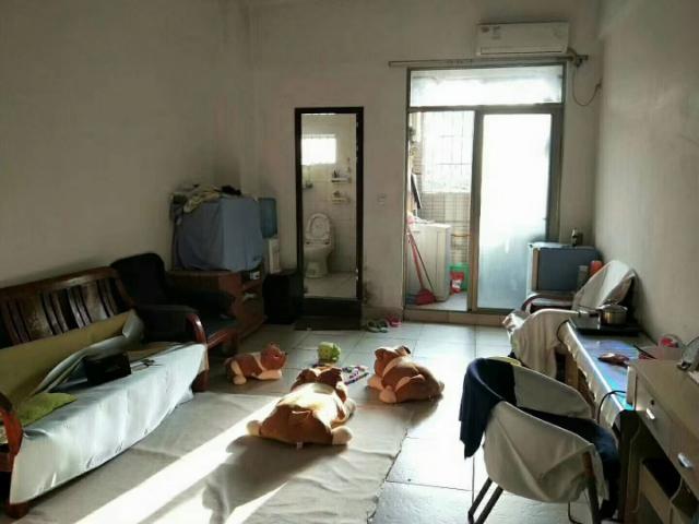 房屋出租 