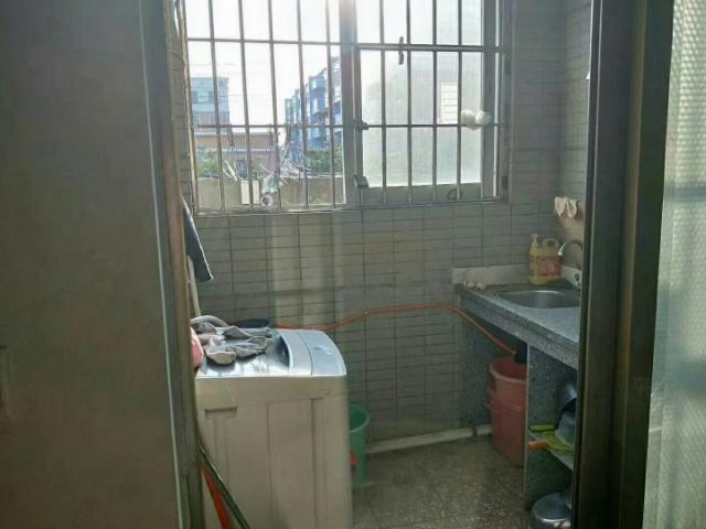 房屋出租 
