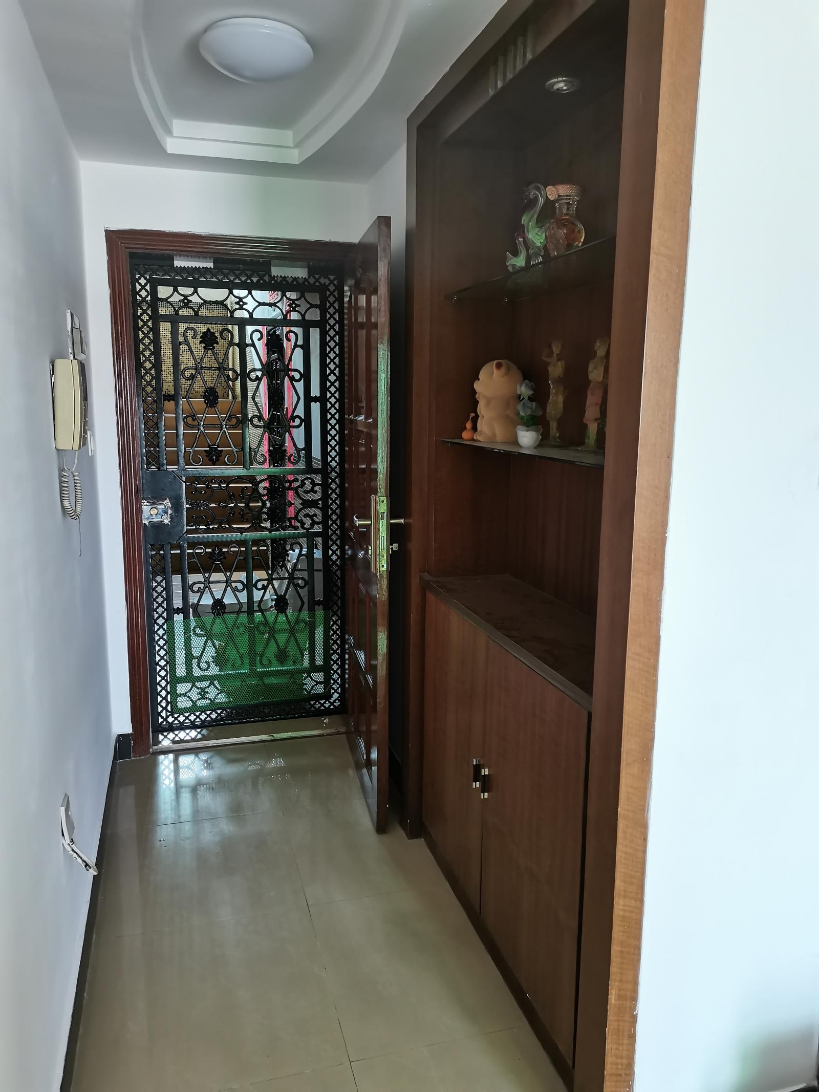 房屋出租 