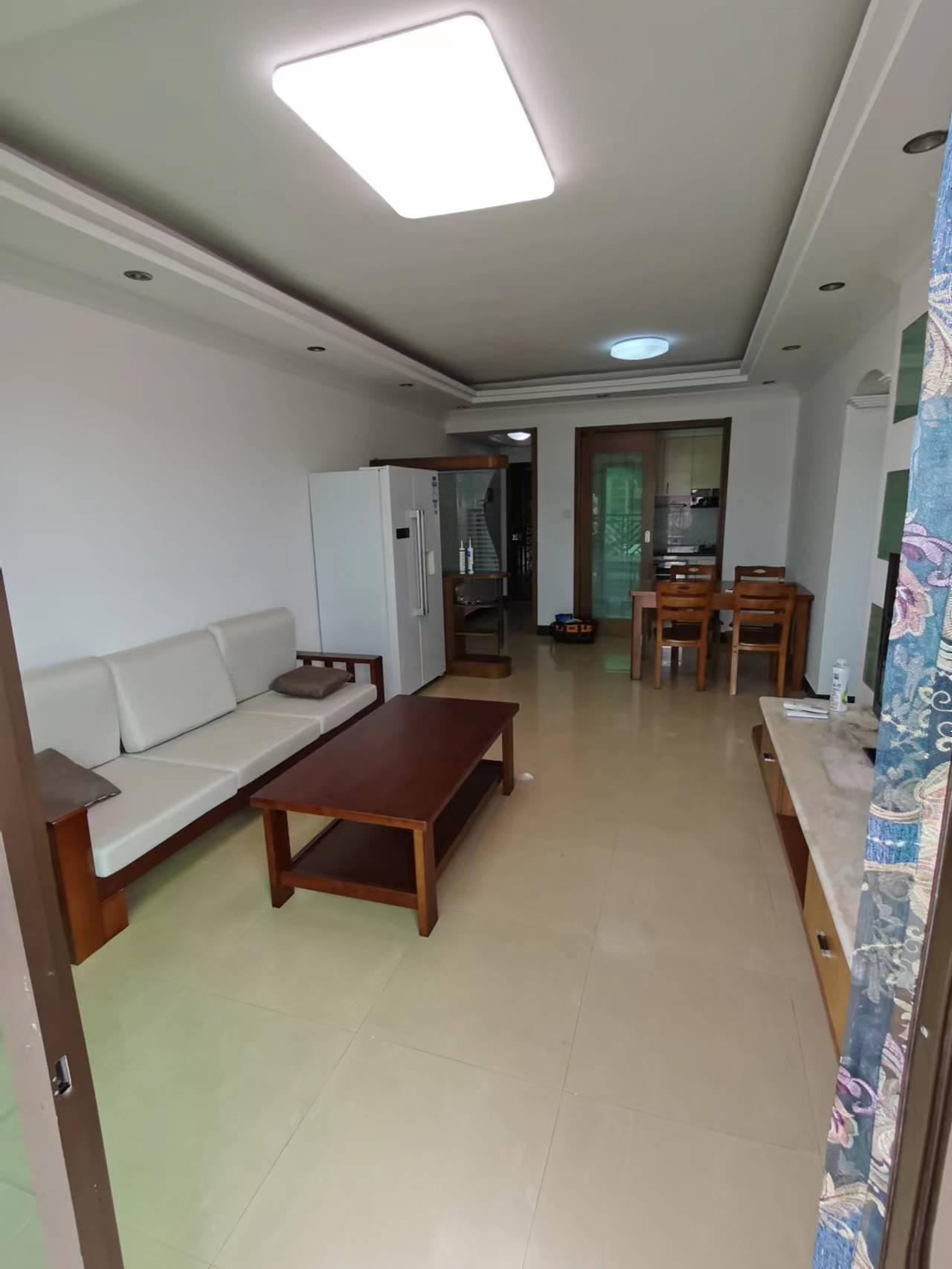 房屋出租 