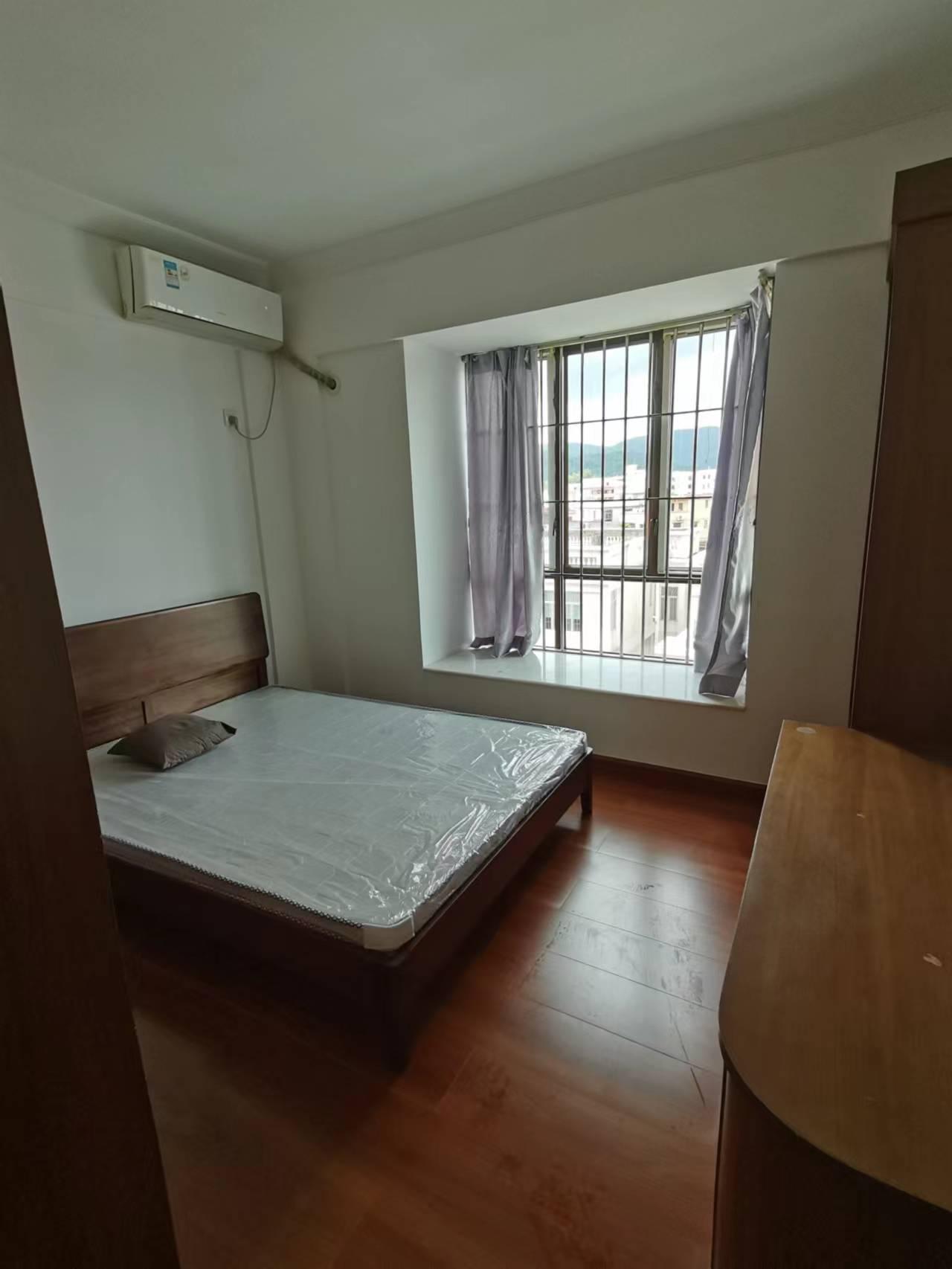 房屋出租 