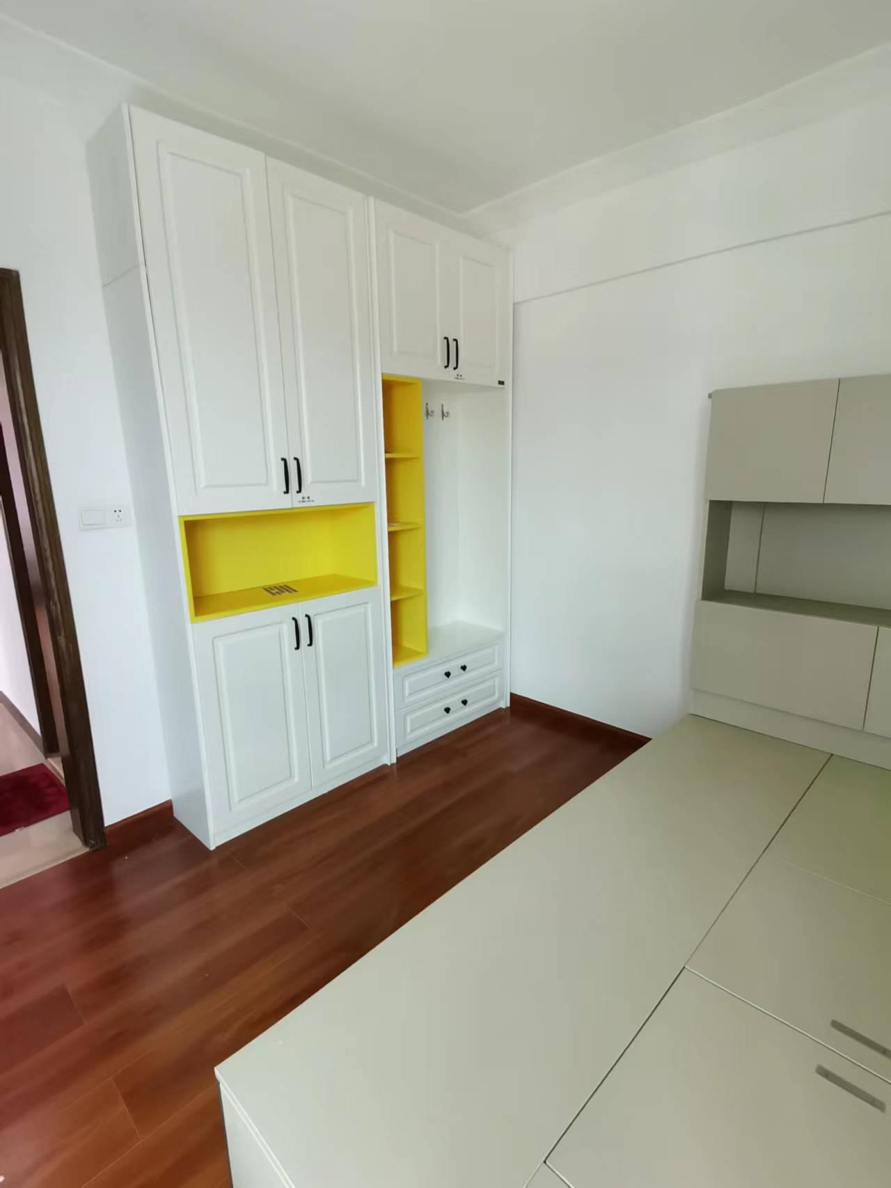 房屋出租 