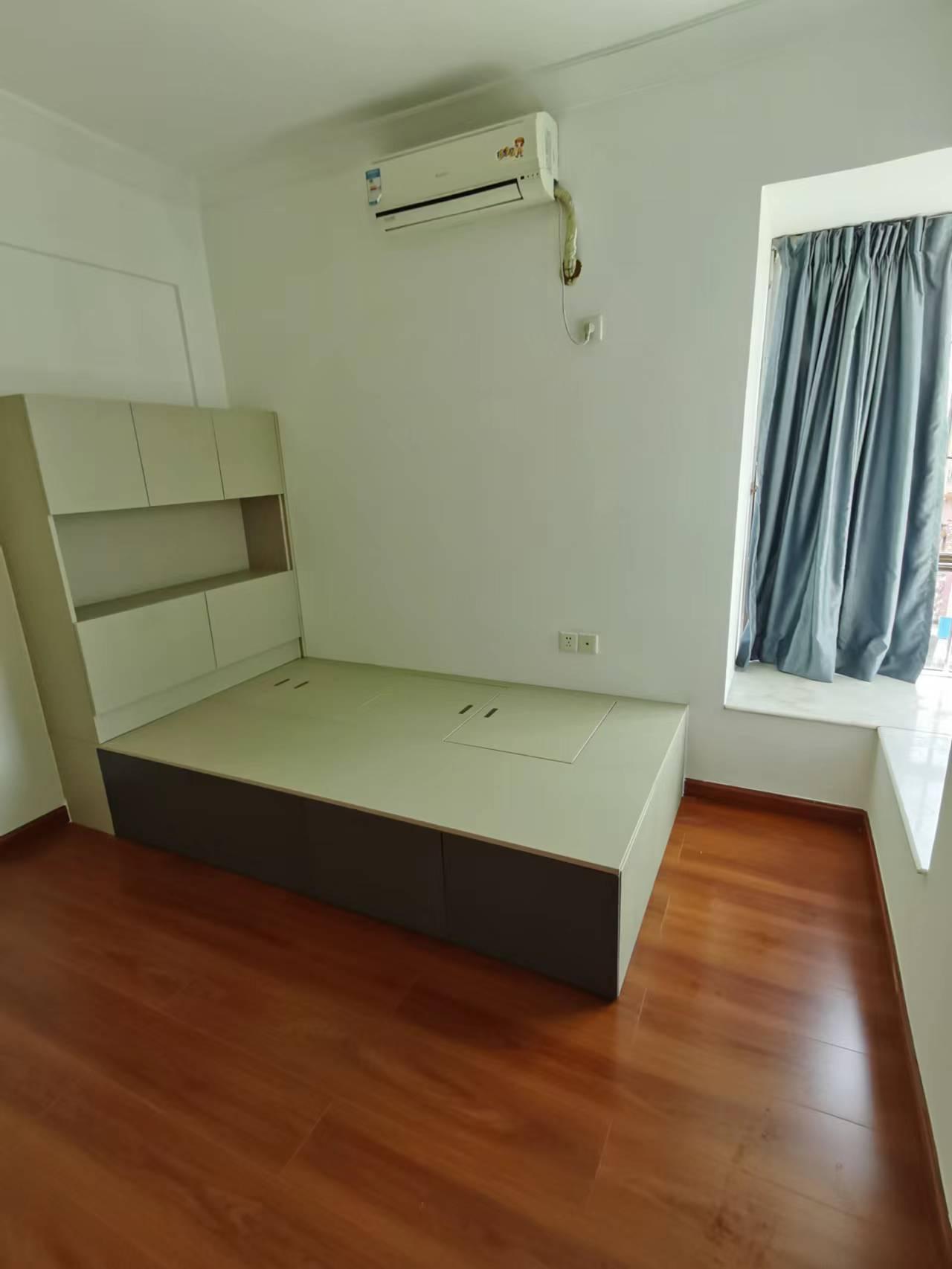 房屋出租 