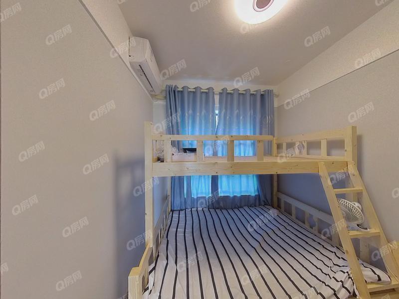 房屋出租 