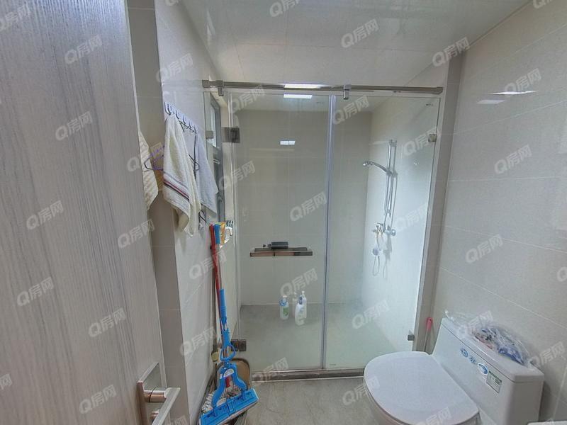 房屋出租 