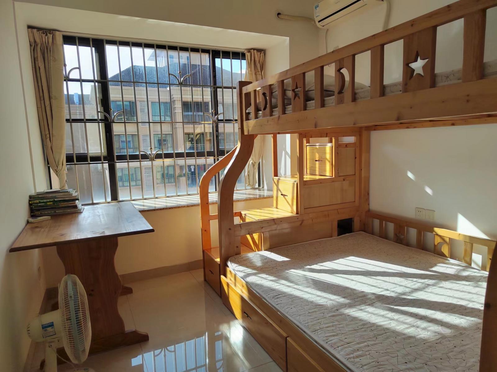 房屋出售 
