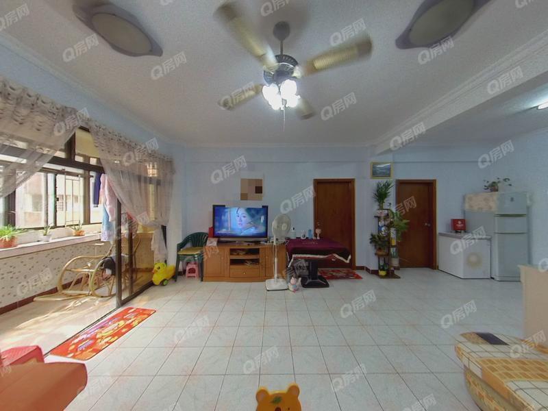 房屋出售 
