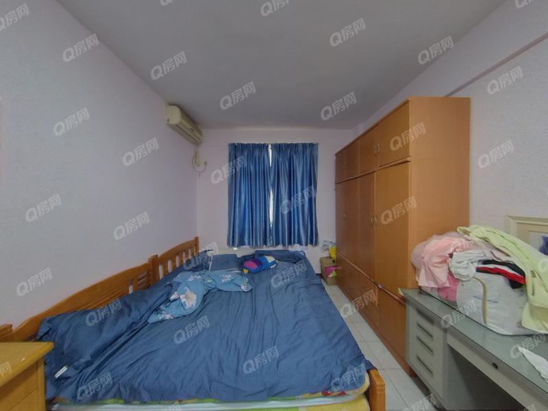 房屋出售 