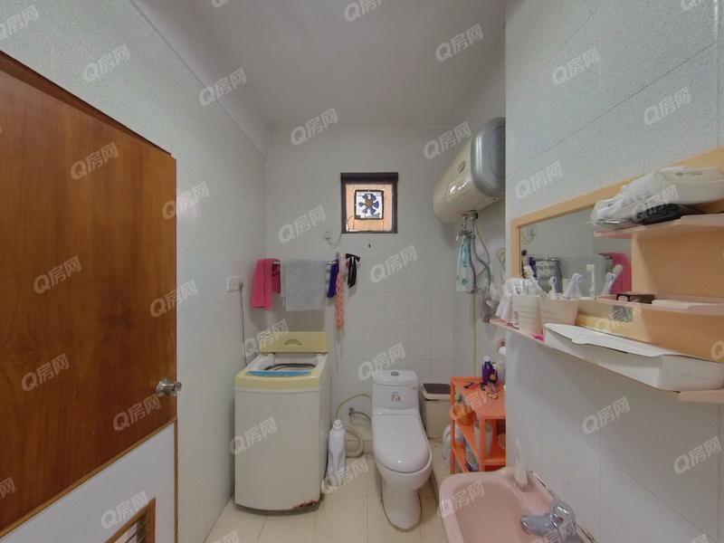 房屋出售 