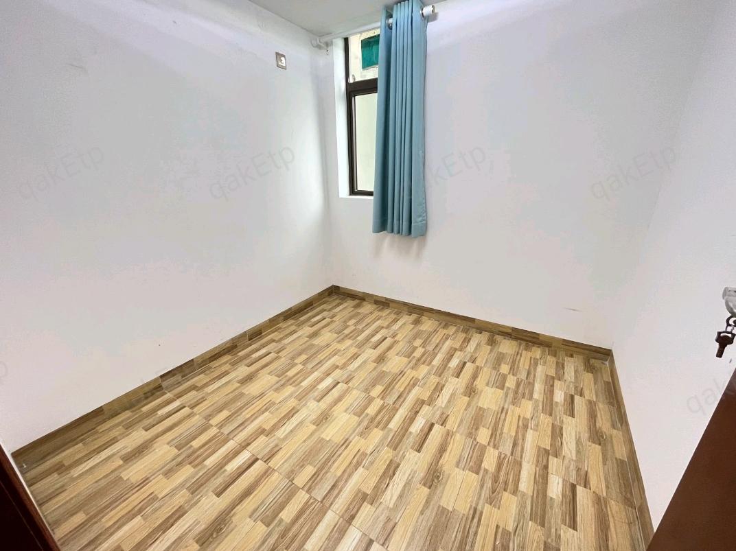 房屋出售 