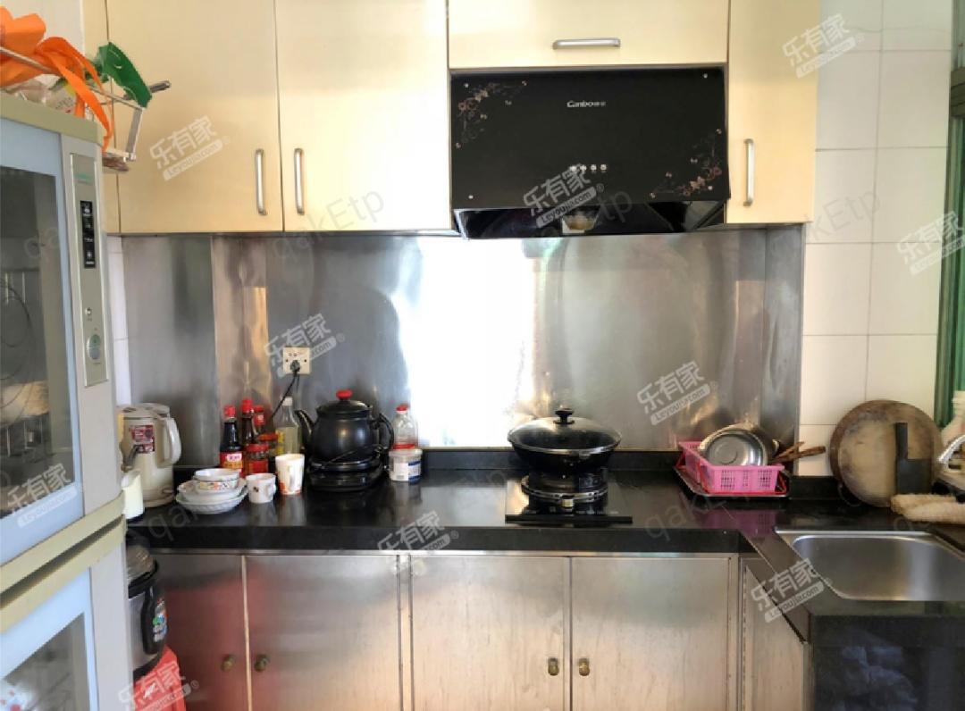 房屋出租 