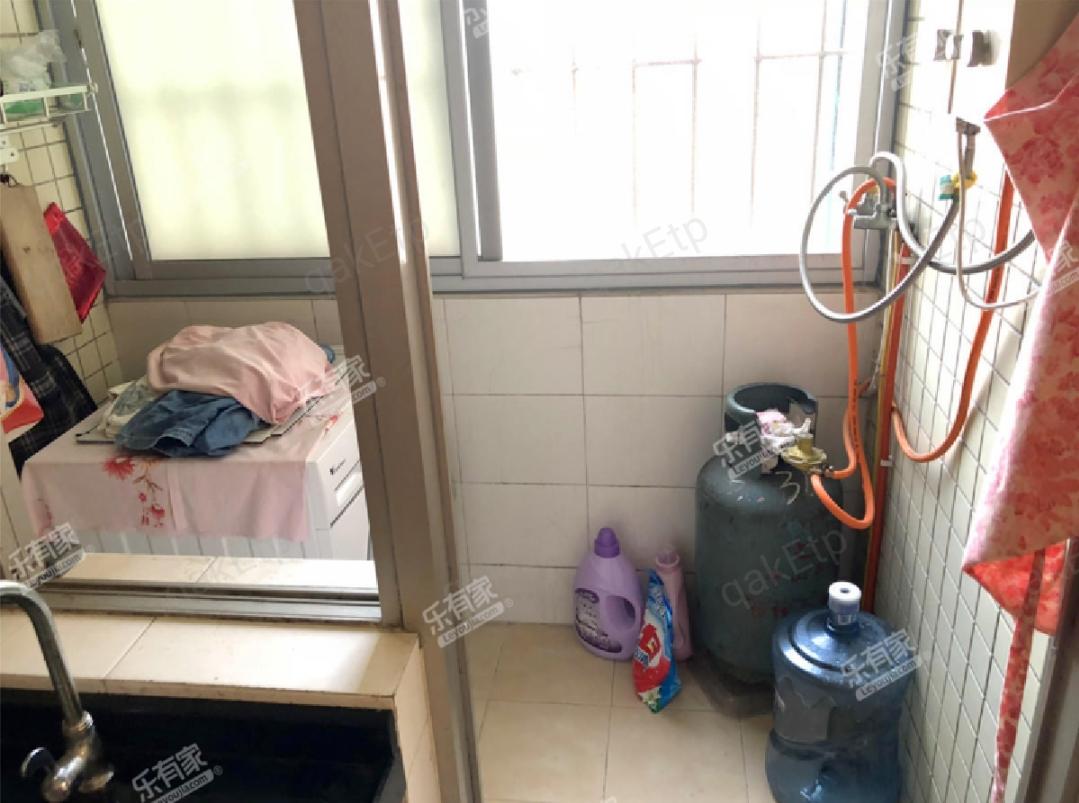 房屋出租 