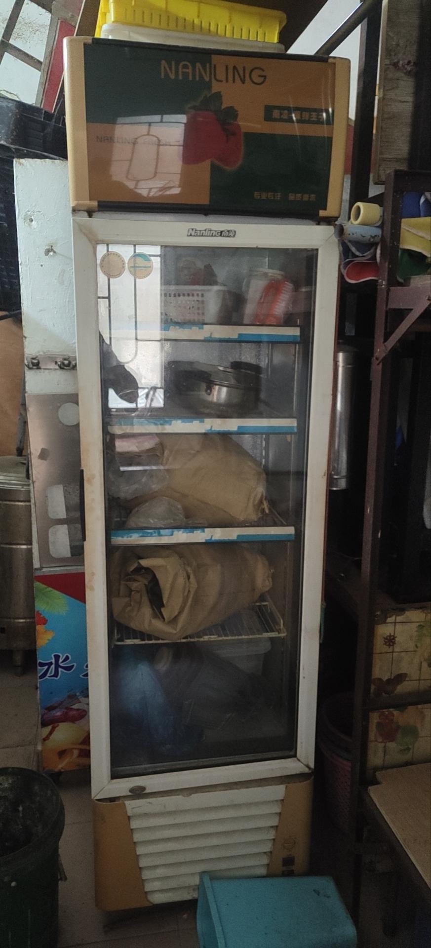 闲置出售 