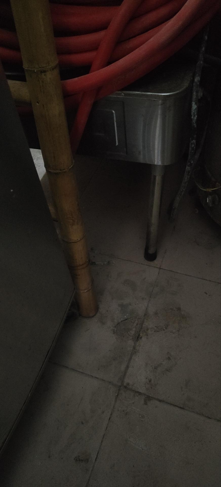 闲置出售 