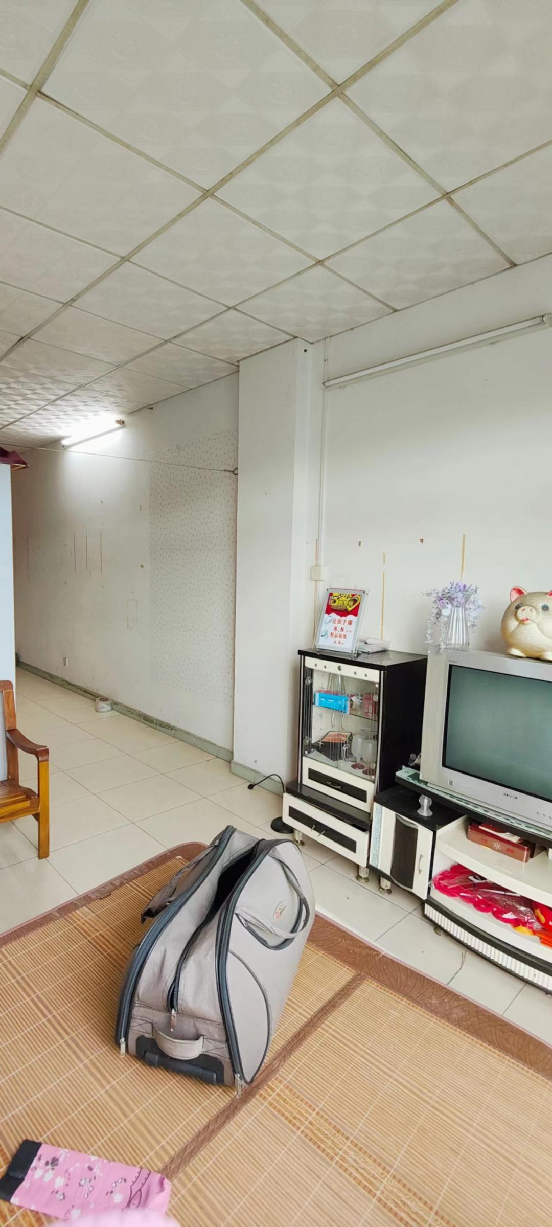 房屋出租 
