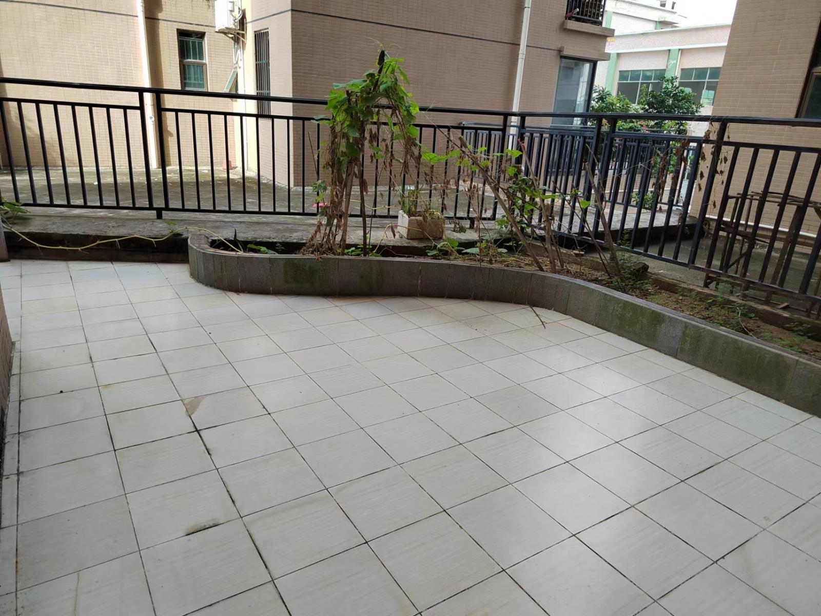 房屋出售 