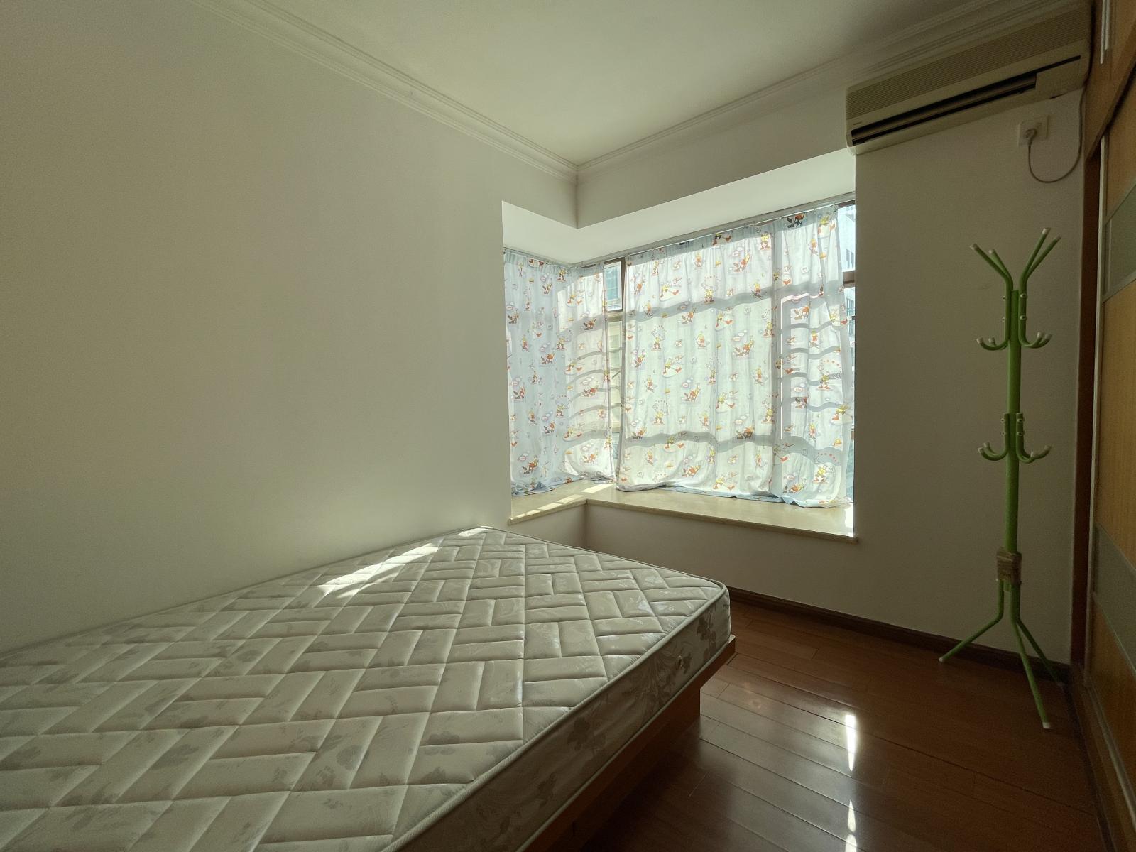 房屋出租 