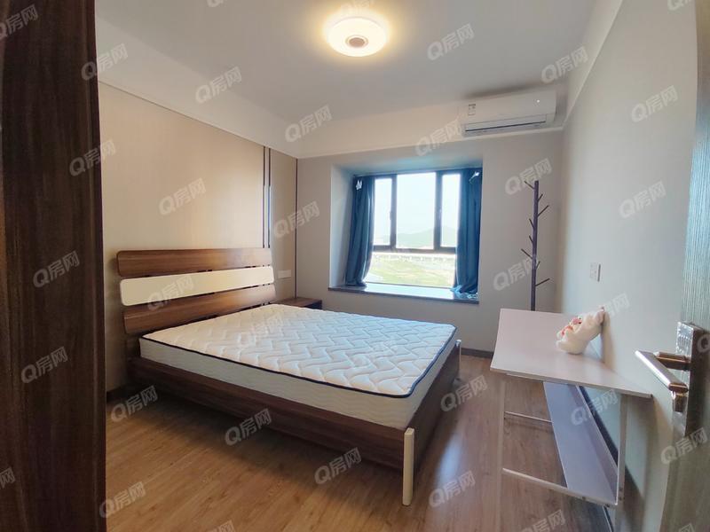 房屋出租 