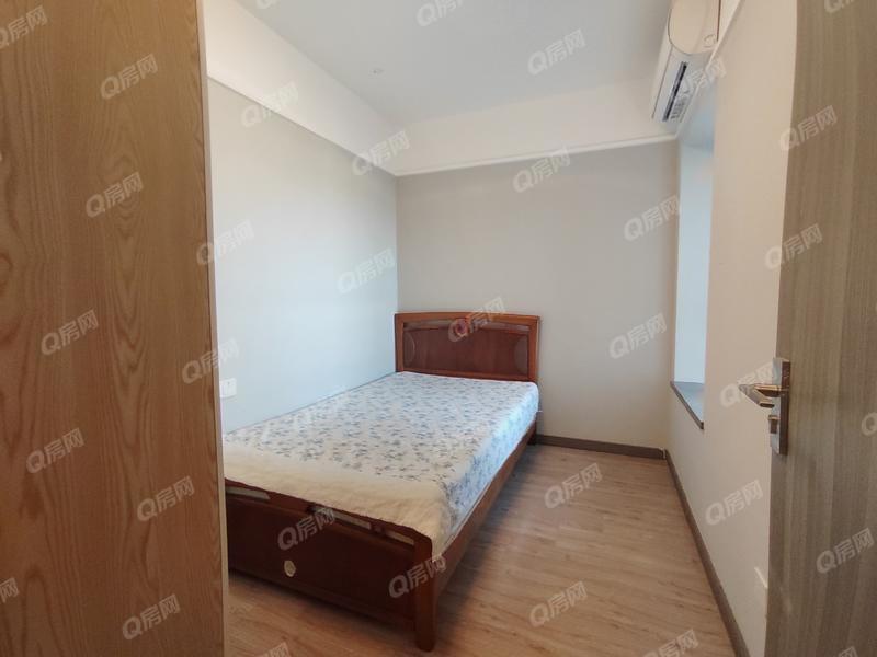 房屋出租 