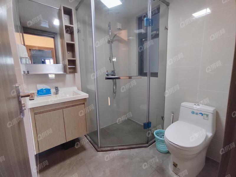房屋出租 