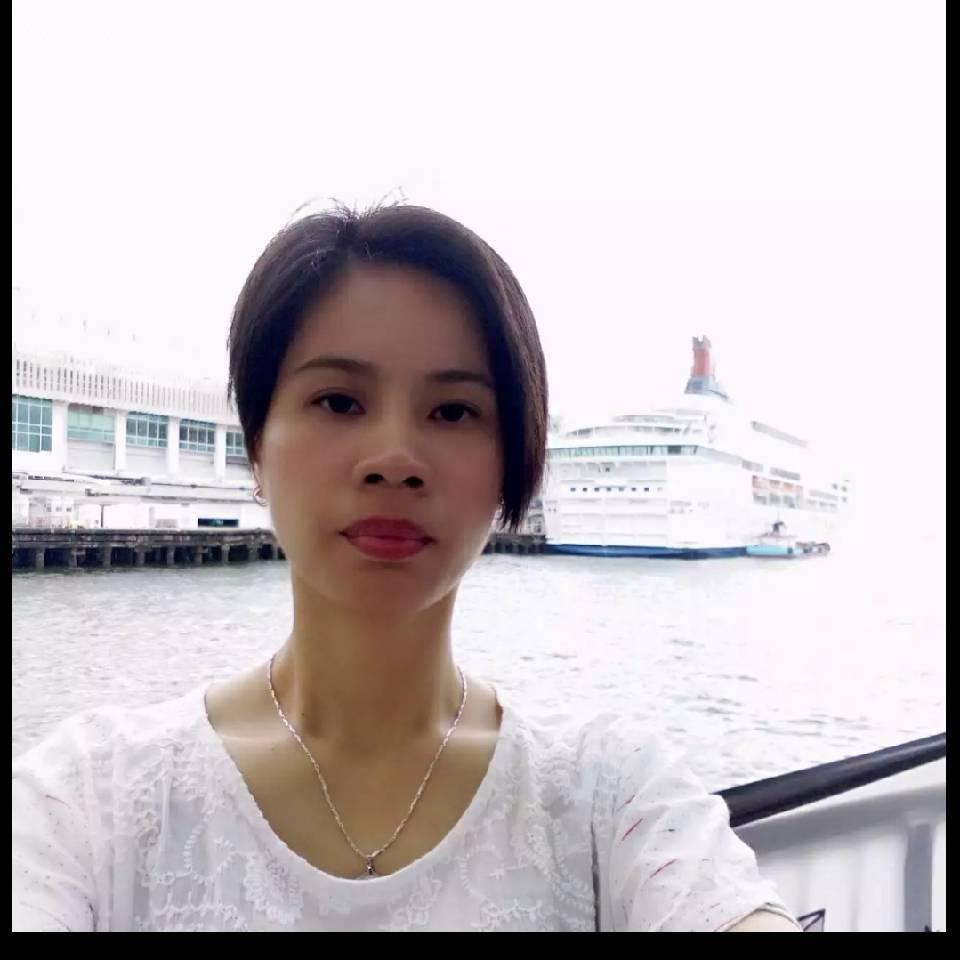 三乡求职 