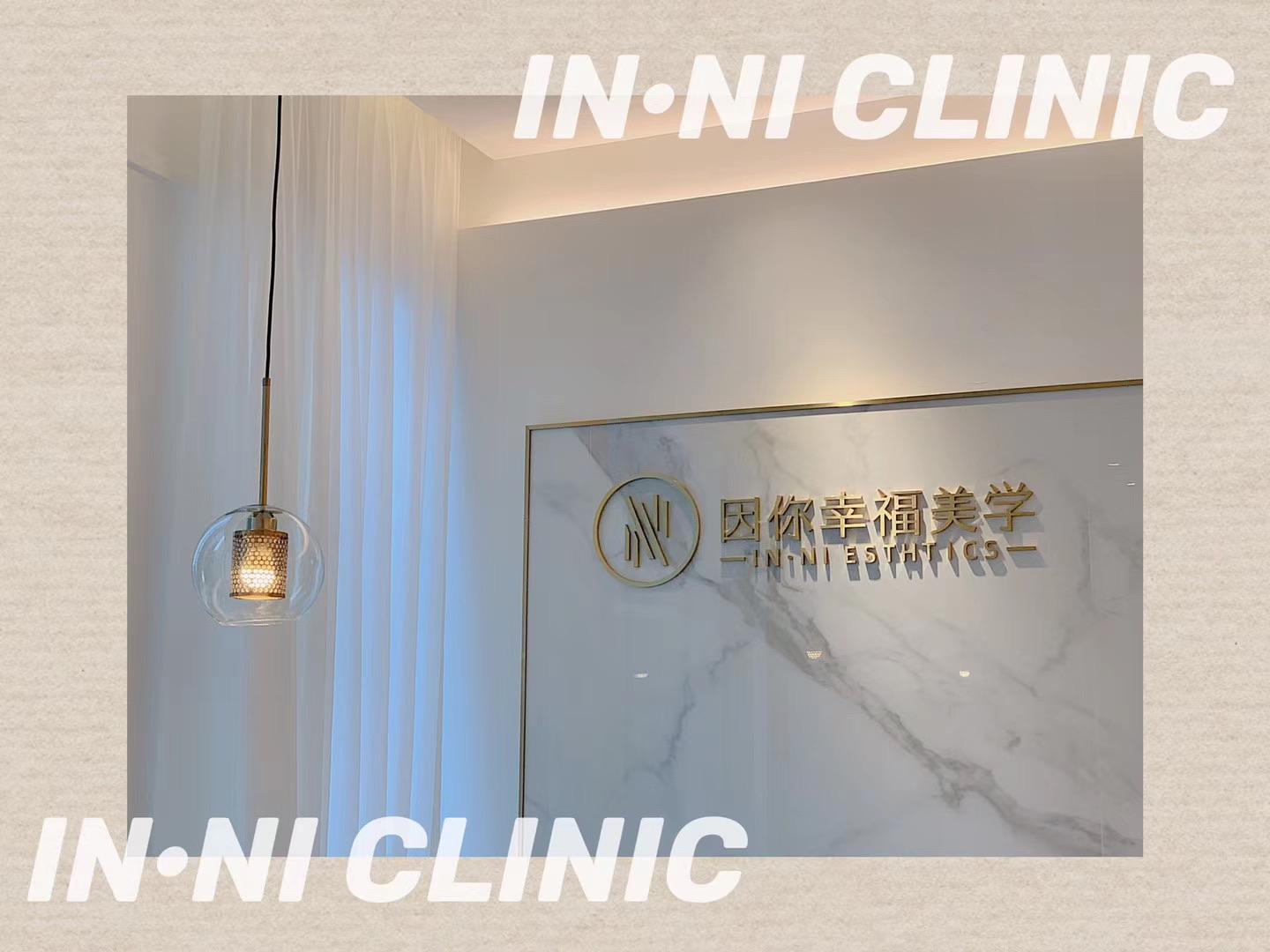 三乡招聘 