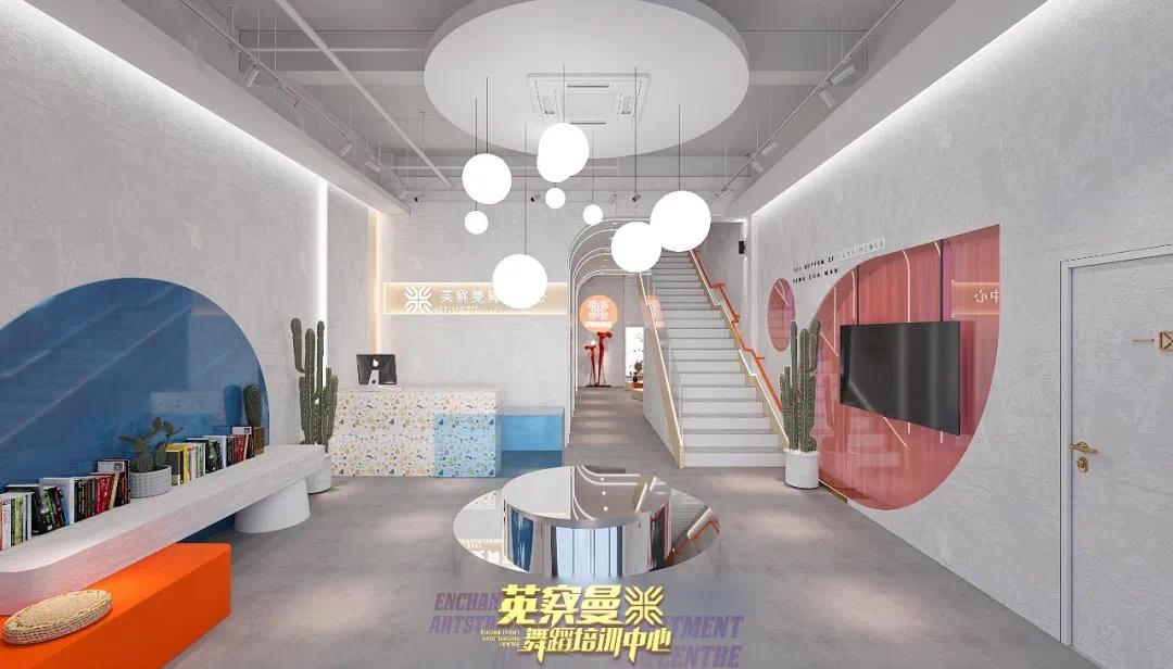 三乡招聘 