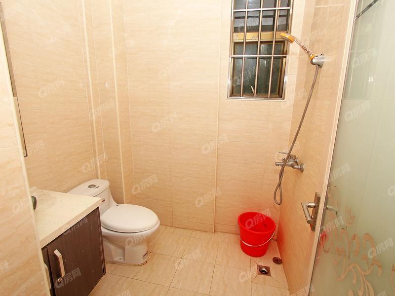 房屋出租 