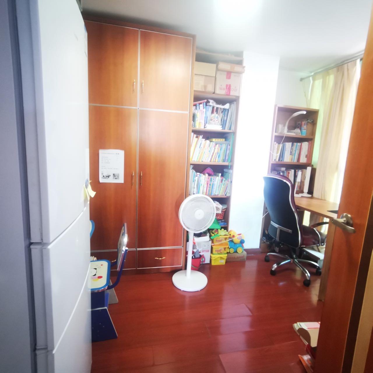 房屋出售 