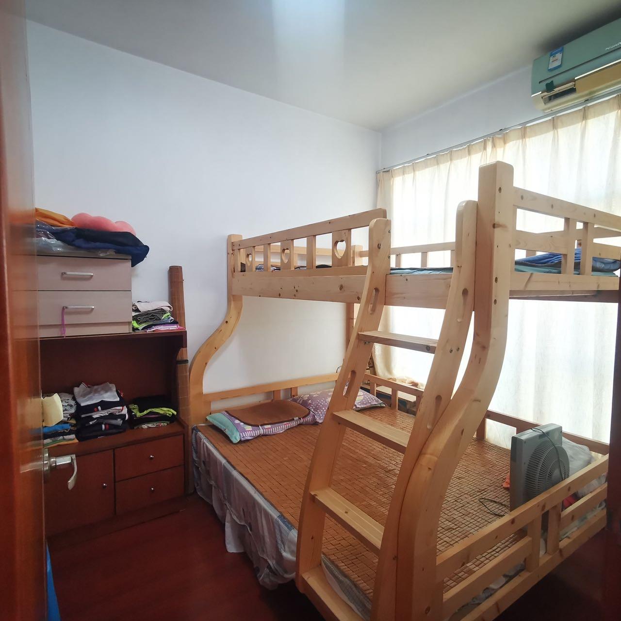 房屋出售 