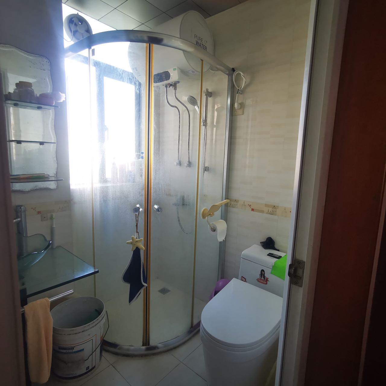 房屋出售 