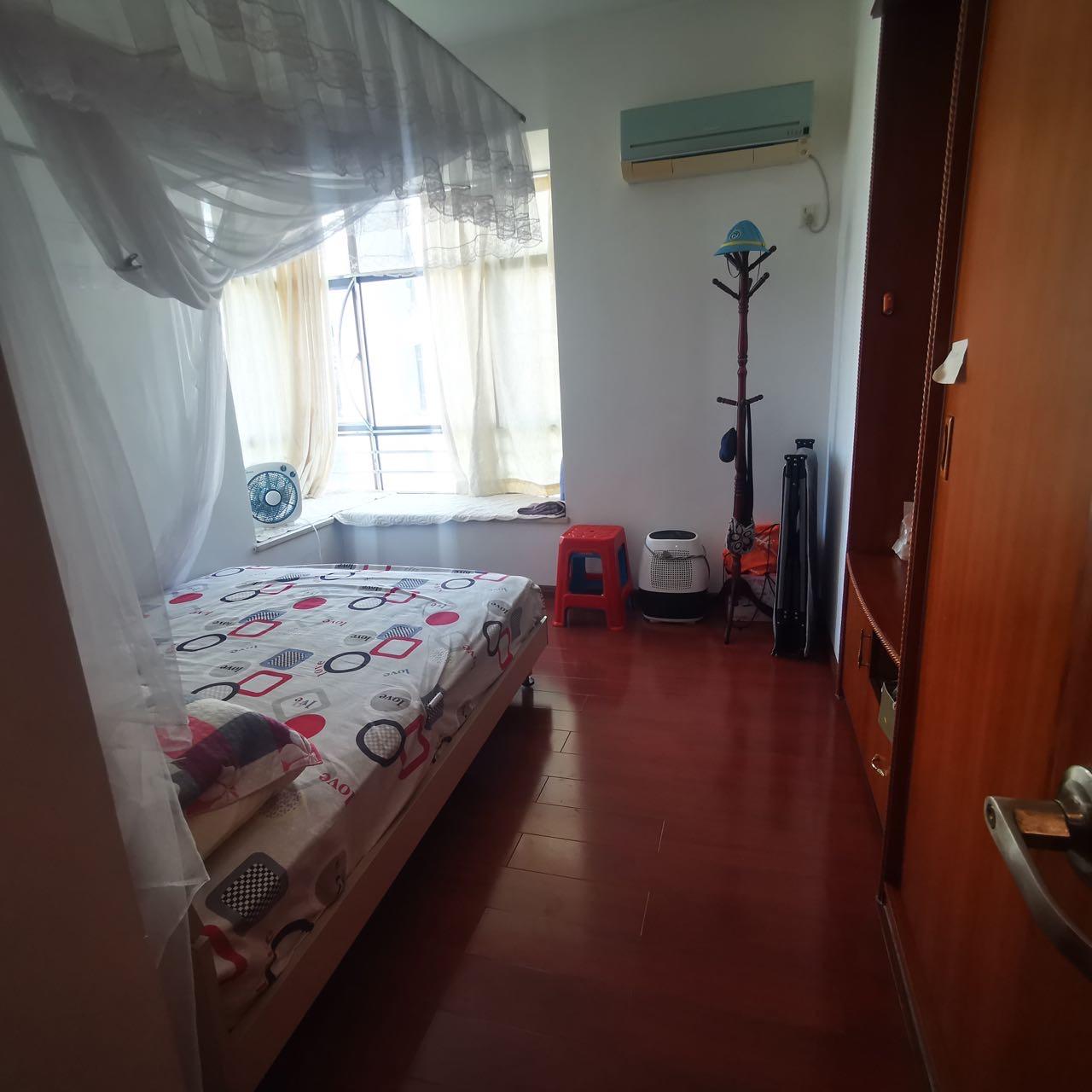 房屋出售 