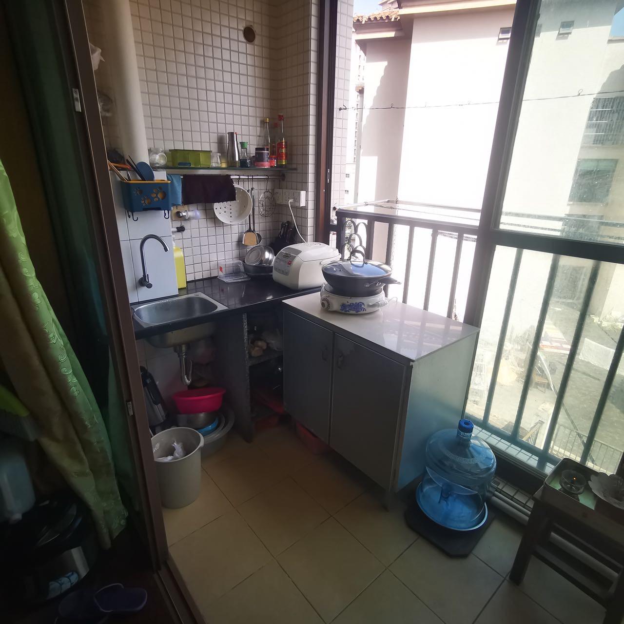 房屋出售 