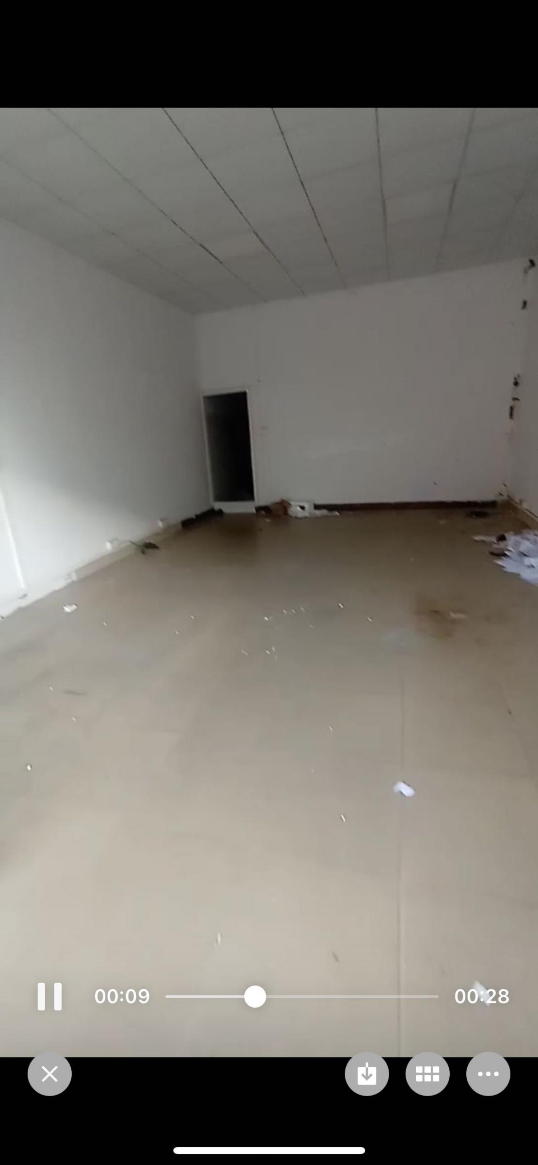 房屋出租 