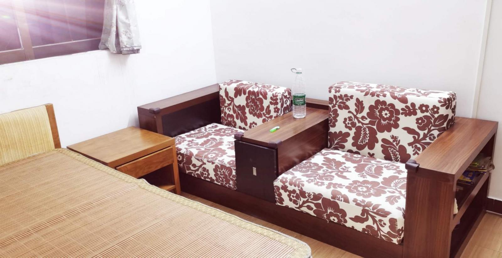 房屋出租 