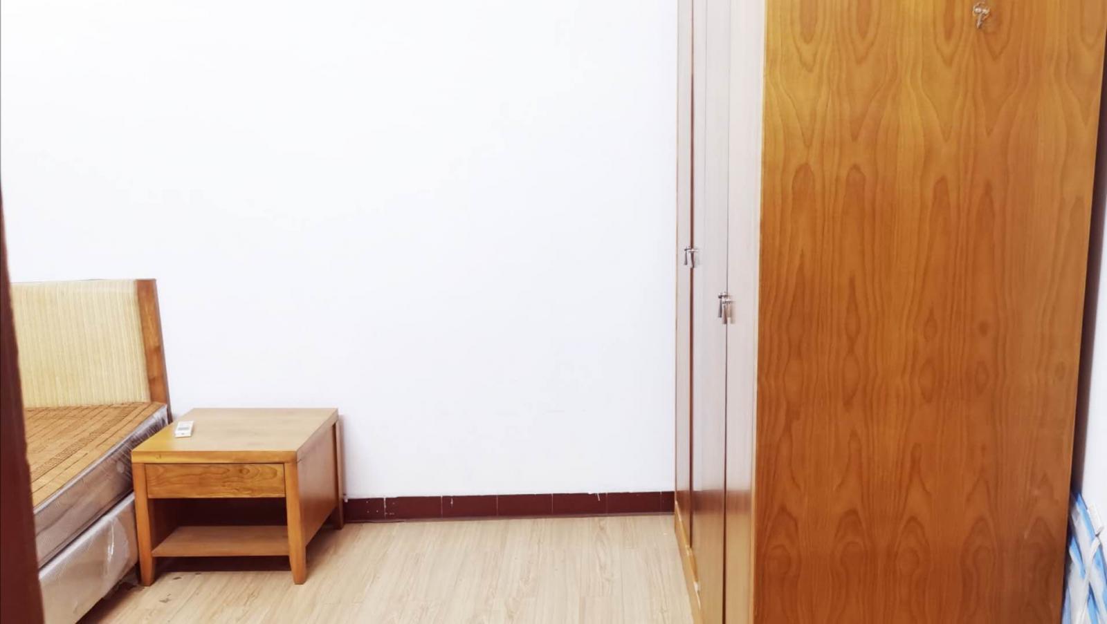 房屋出租 
