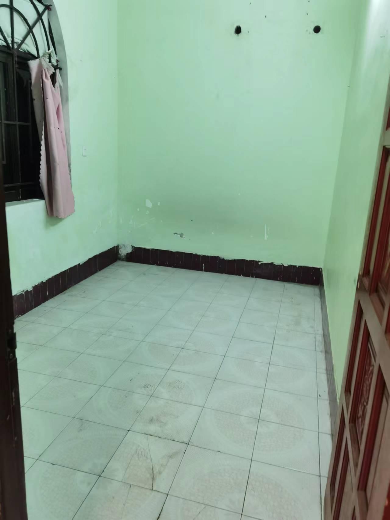 房屋出租 