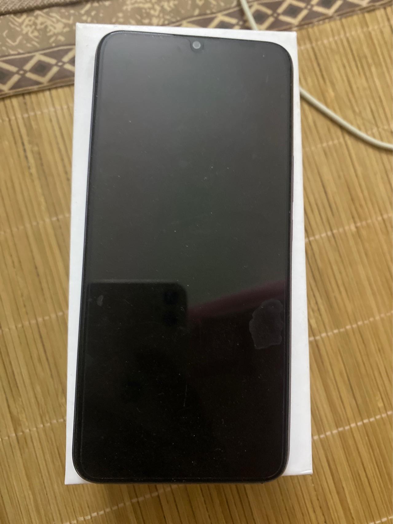 闲置出售 