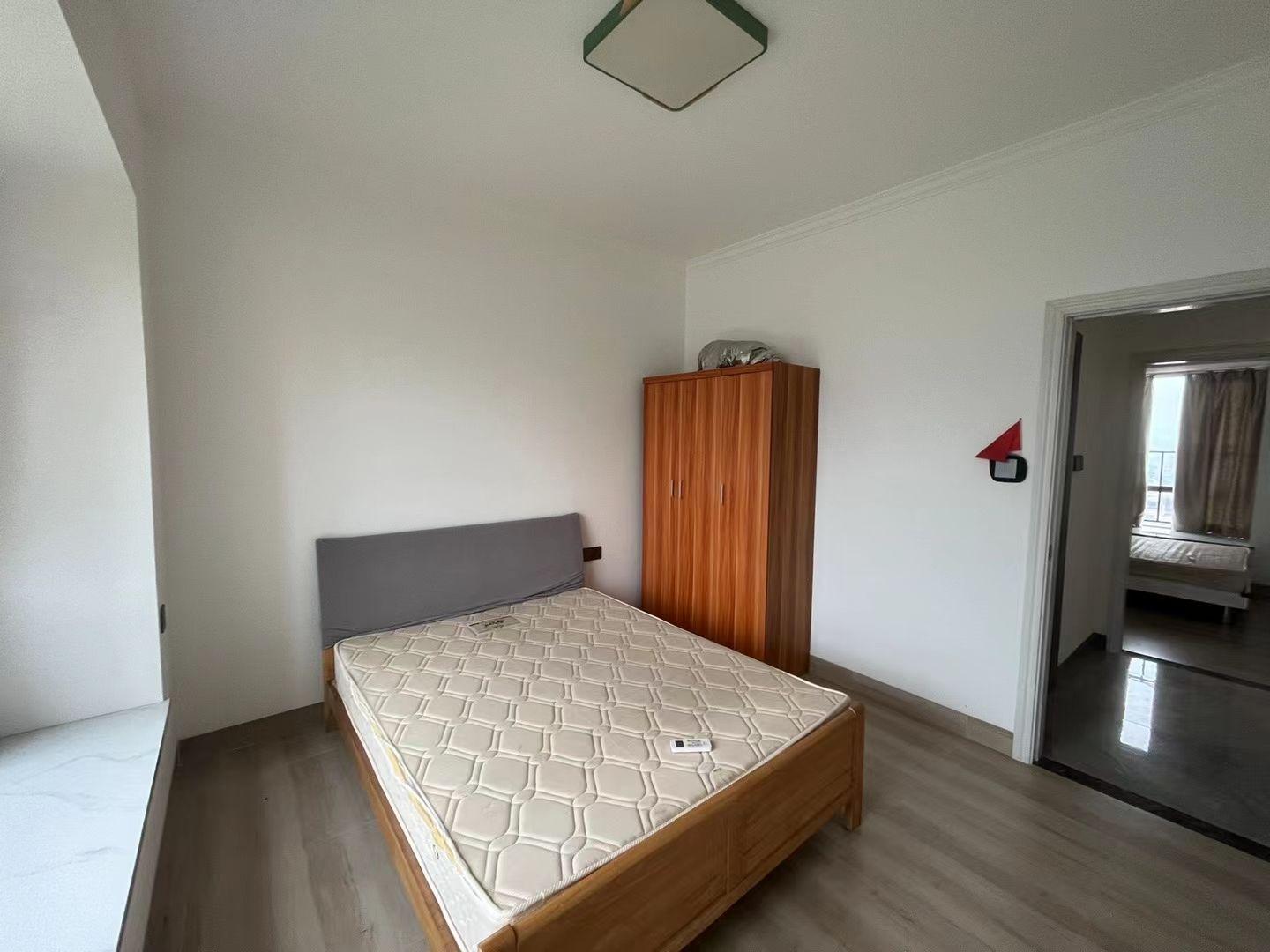 房屋出租 