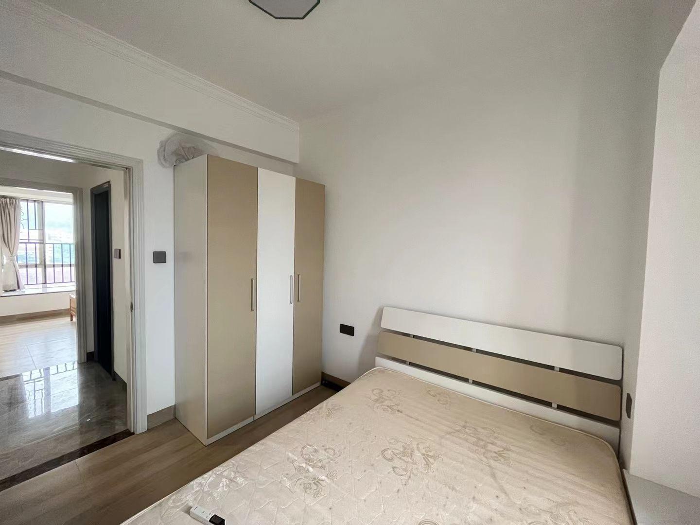 房屋出租 