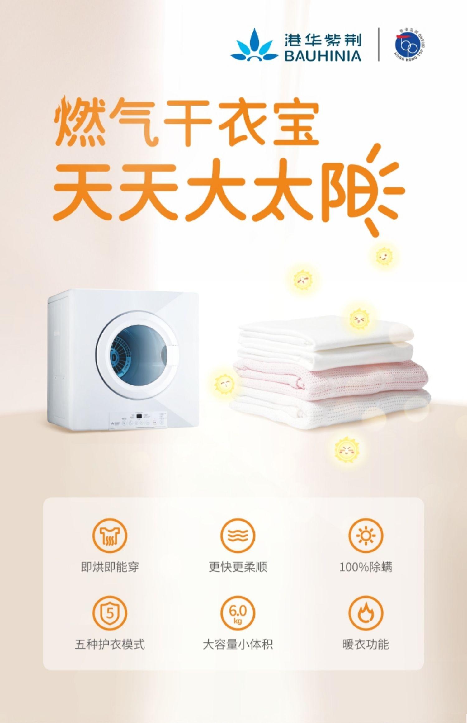 闲置出售 