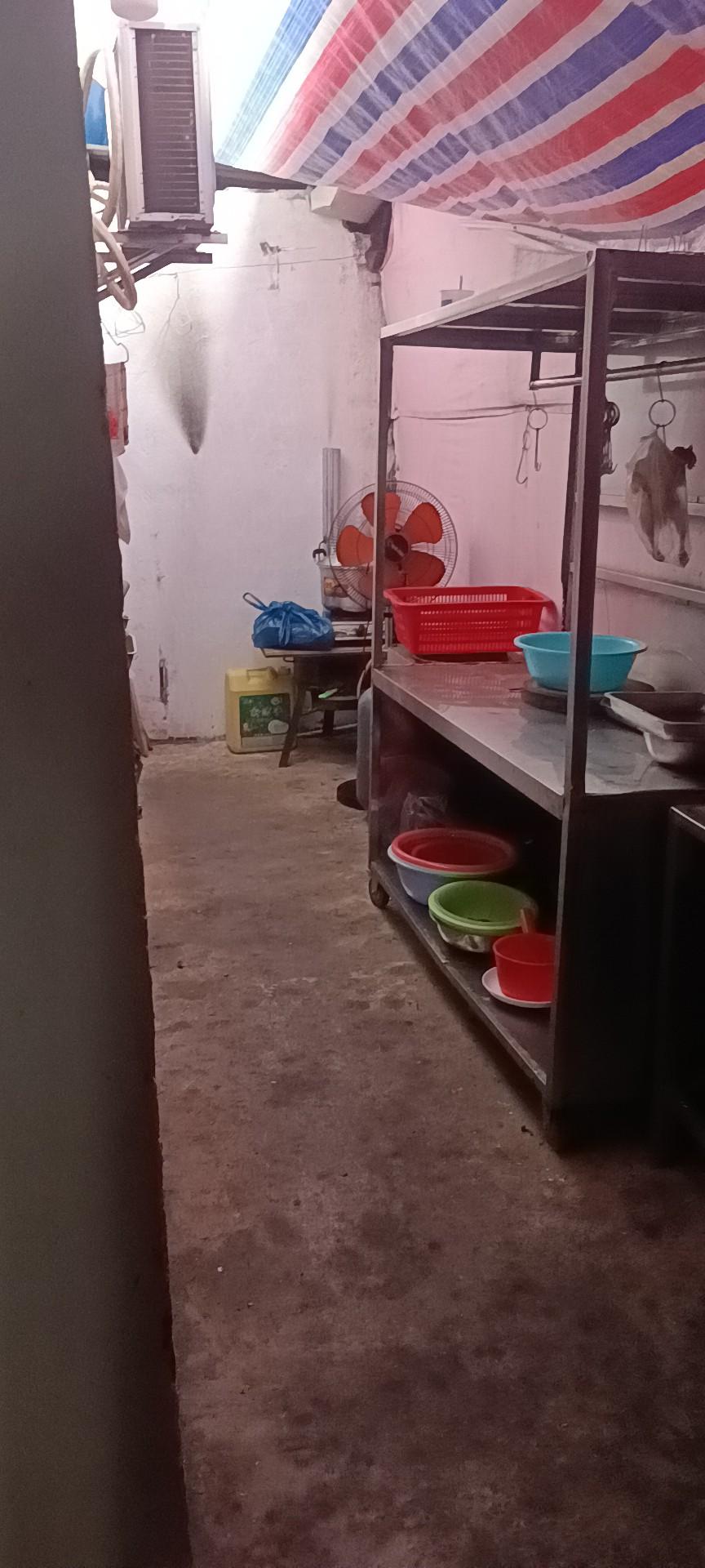 旺铺转让 