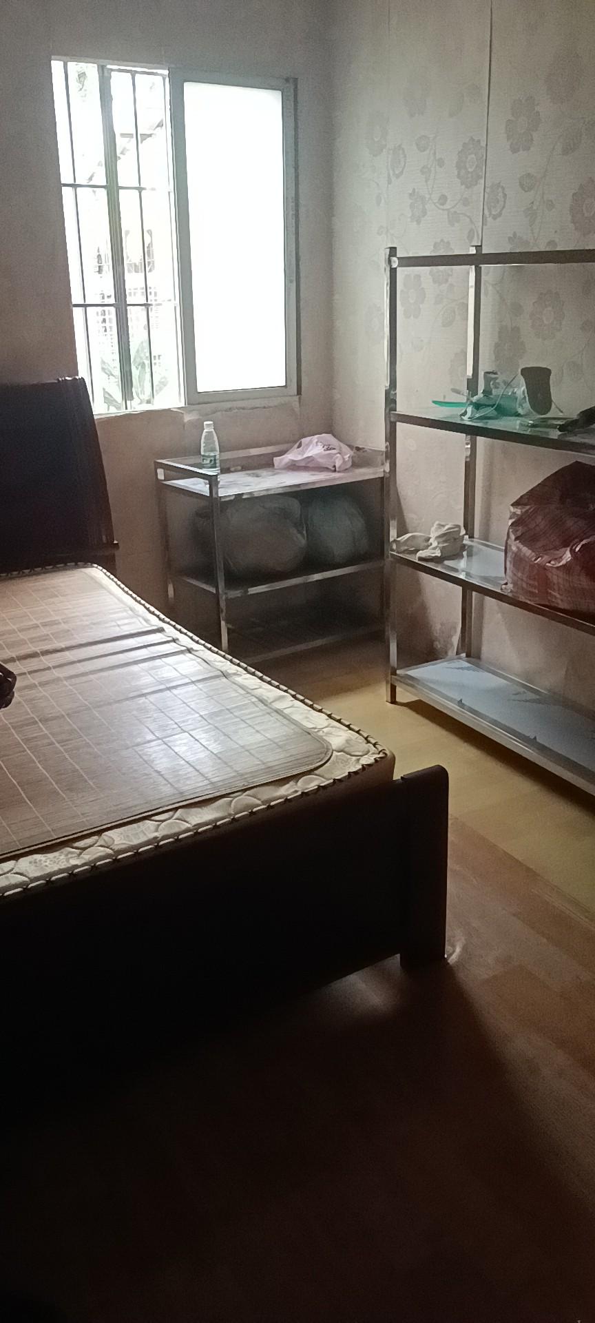 旺铺转让 