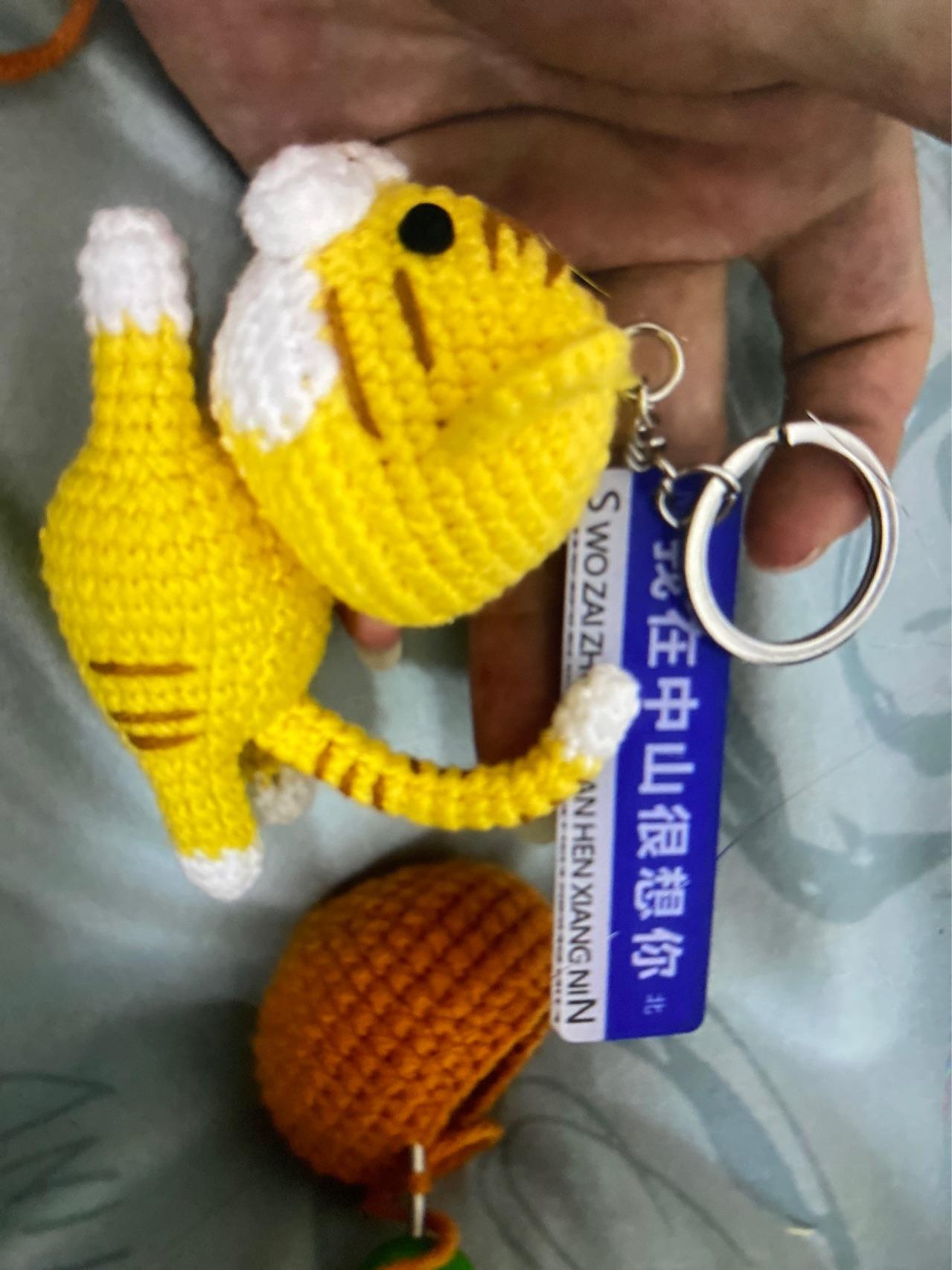 闲置出售 